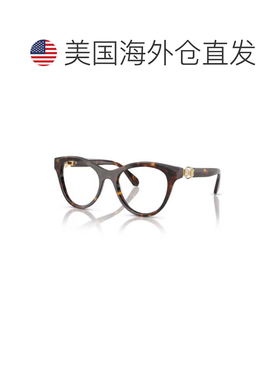 自营swarovski0sk2036 Cat-Eye Sunglasses - pink 美国奥莱直发