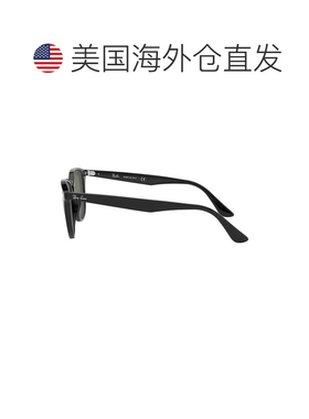 【美国直邮】ray ban/雷朋  太阳镜眼镜