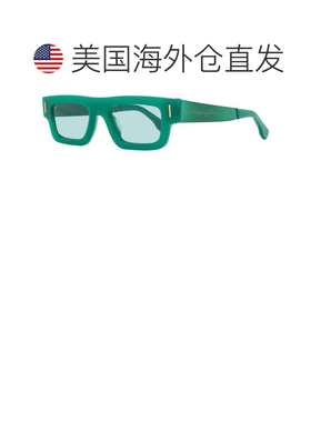 自营retrosuperfuture复古未来中性低帮太阳镜Colpo Francis AJQ5
