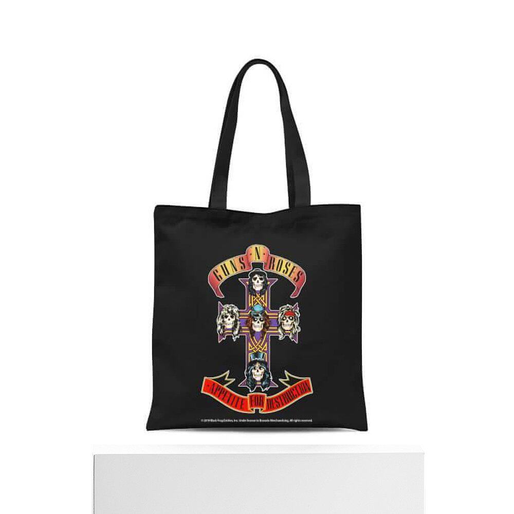  天猫国际探物美国托特包