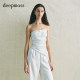 Deepmoss Ningyue Shuize ເທິງທໍ່