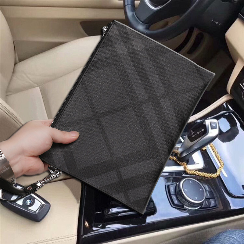  KAFFA KALDI男士包袋