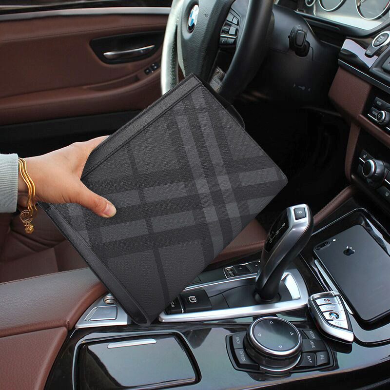  KAFFA KALDI男士包袋