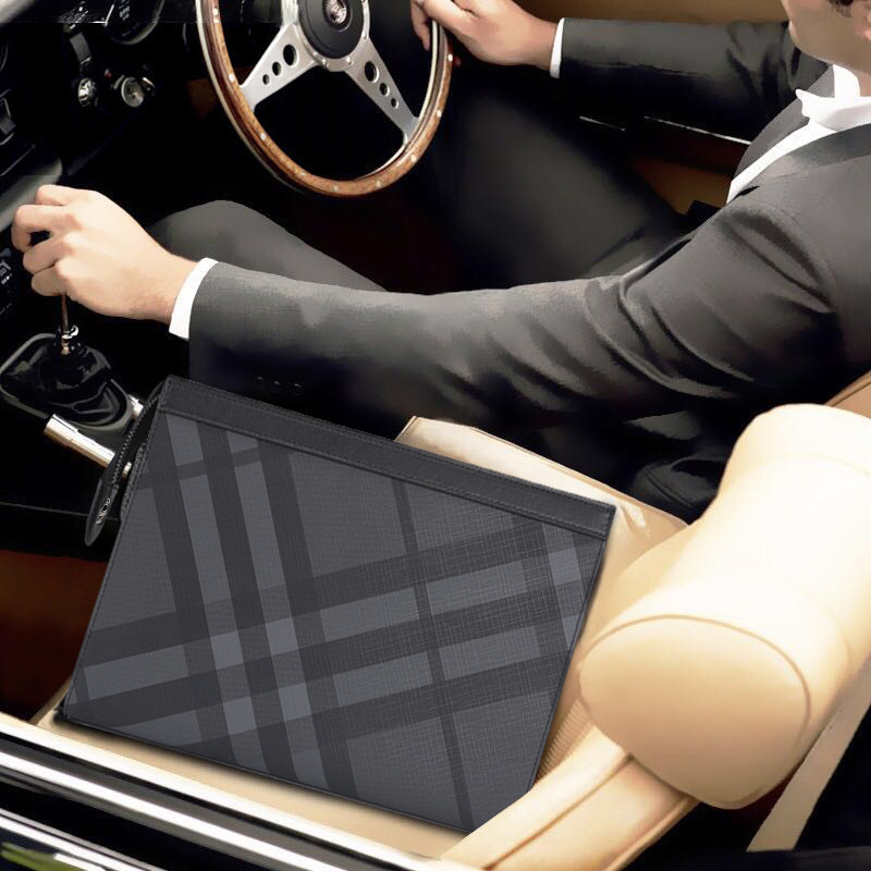  KAFFA KALDI男士包袋