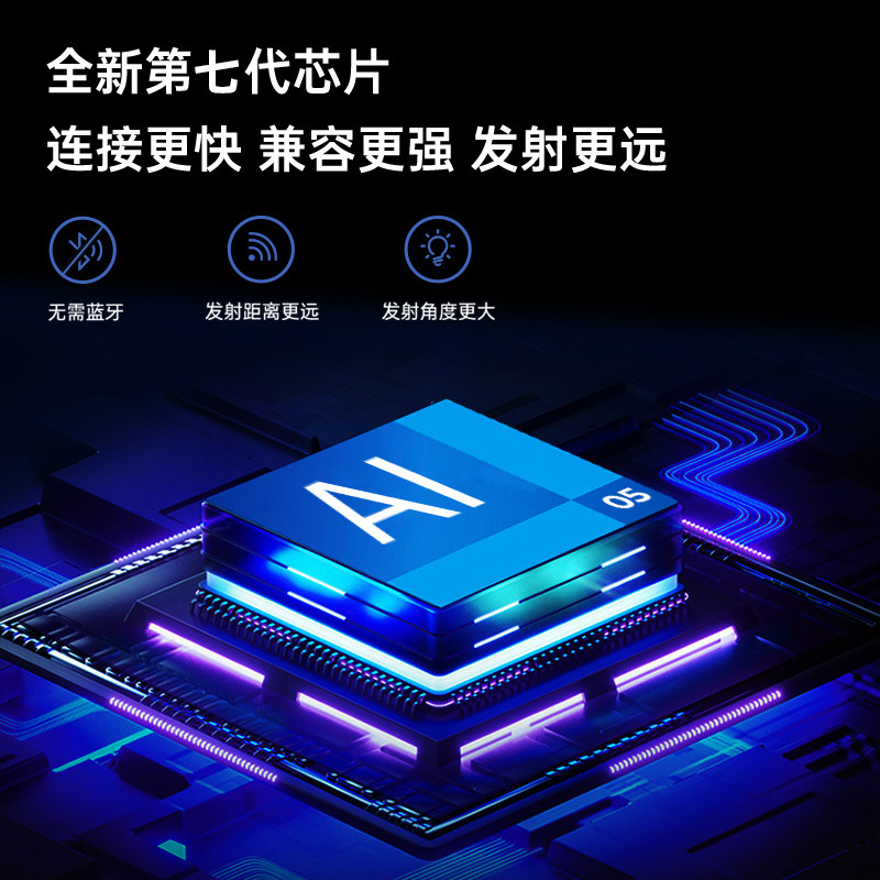 万能遥控器手机红外线发射器适用苹果15iPhone16安卓Type-c小米华为外置空调电视风扇接收器智能外接配件家电