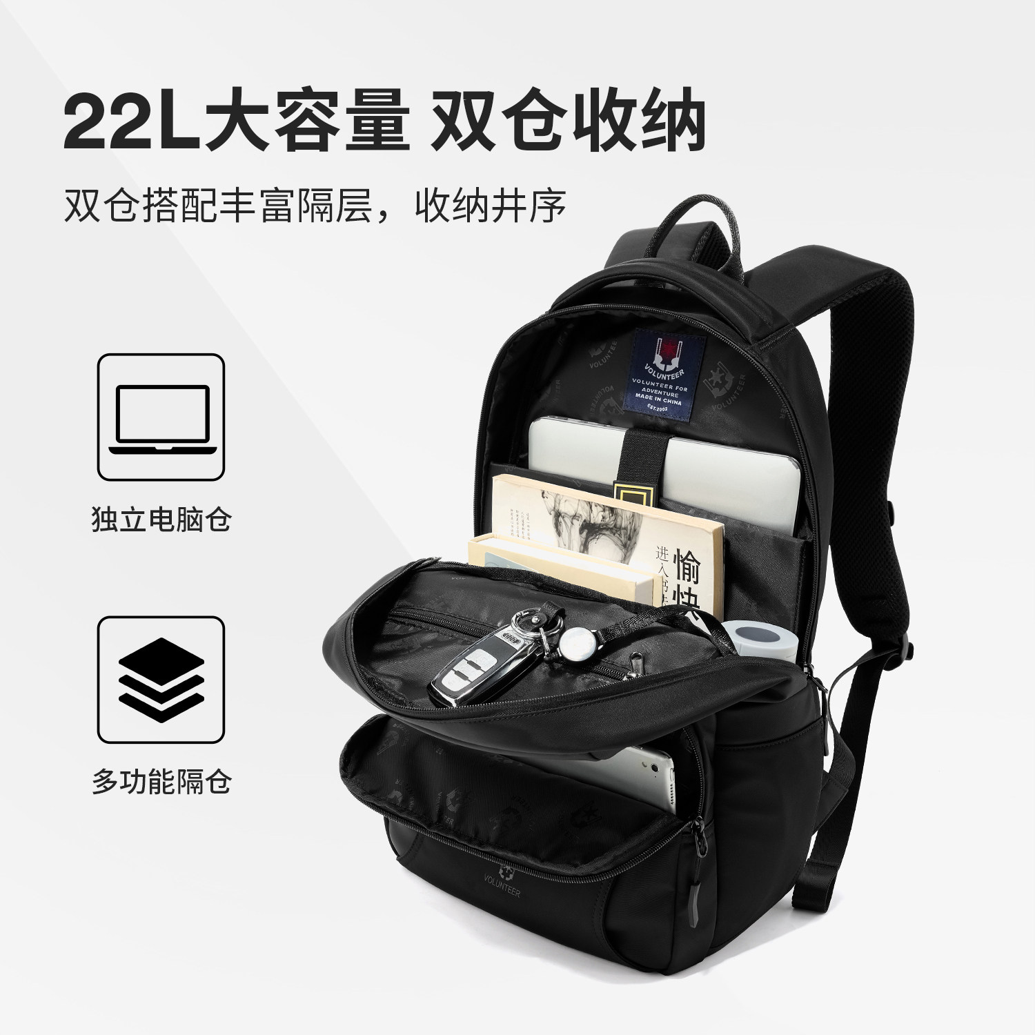 图 3