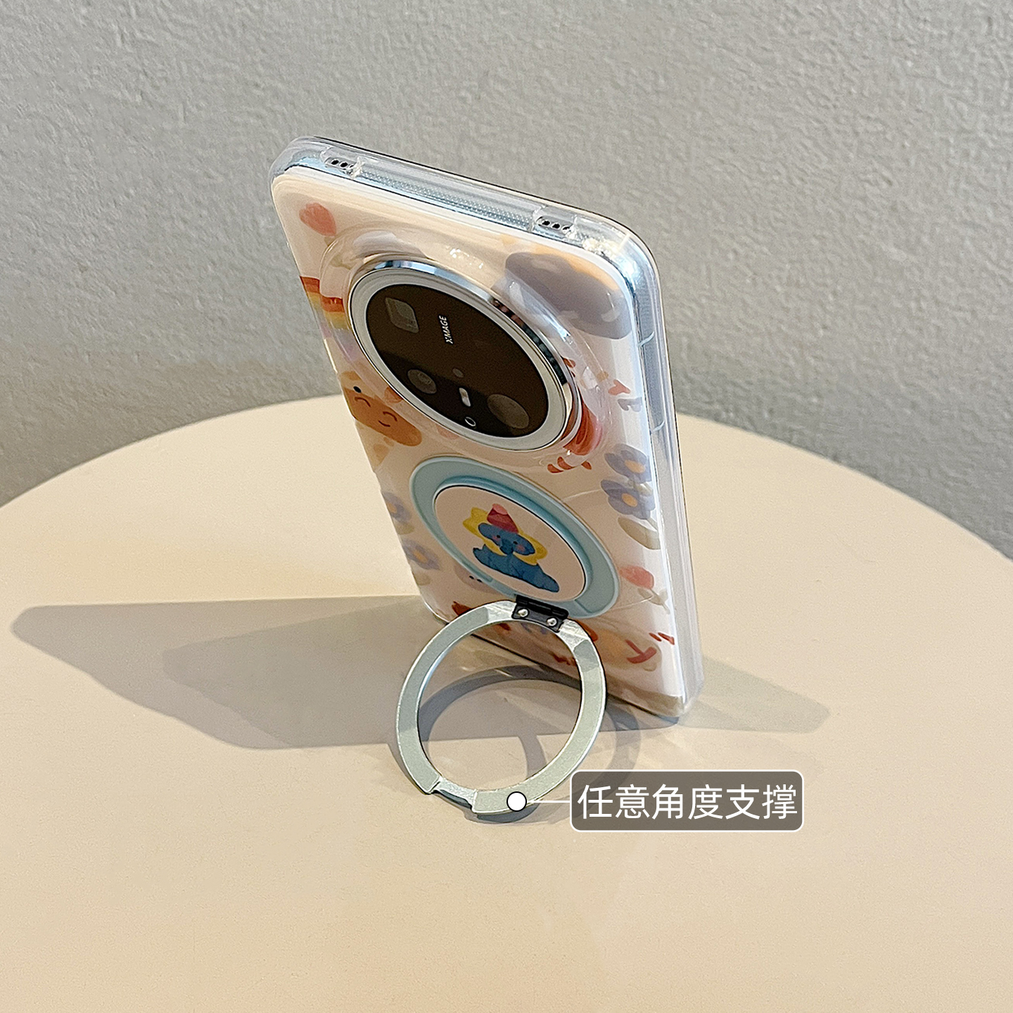 商品详情图片