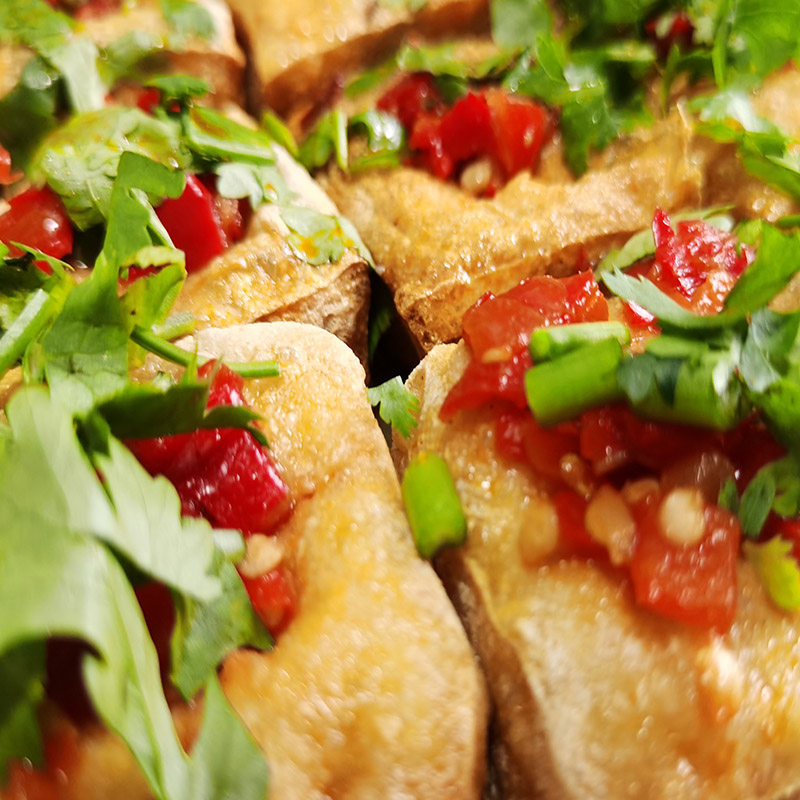 白老师臭豆腐汤汁长沙酱料商用酱汁 白老师酱类调料