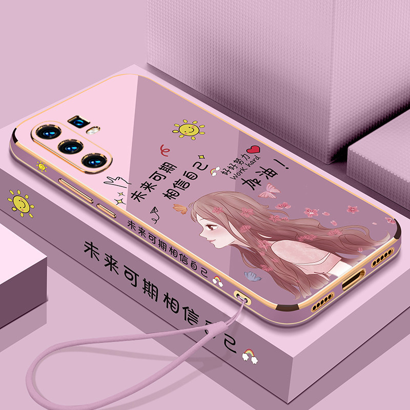 适用vivox30手机壳vivo保护x30pro硅胶套5G全包V1938CT防摔T直边vivix软壳vovix网红vovox外壳por女潮2021新