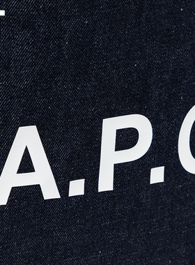 ITA.P.C.大容量手提包托特包
