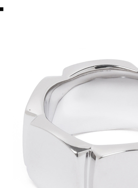 ITTOMWOOD戒指指环时尚质感