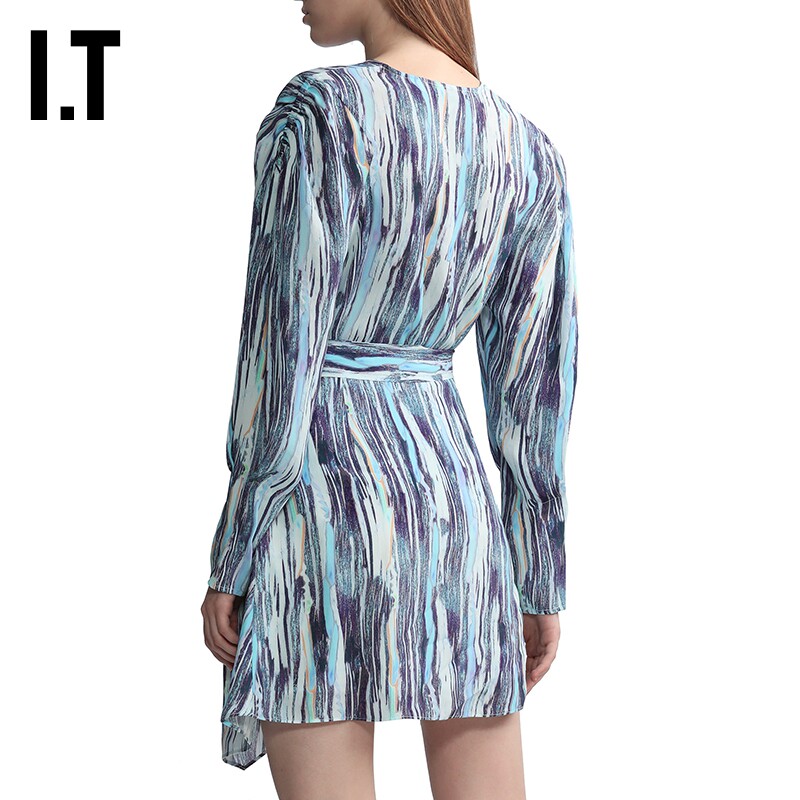 图 5