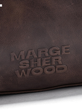 ITMARGESHERWOOD单肩包手提包