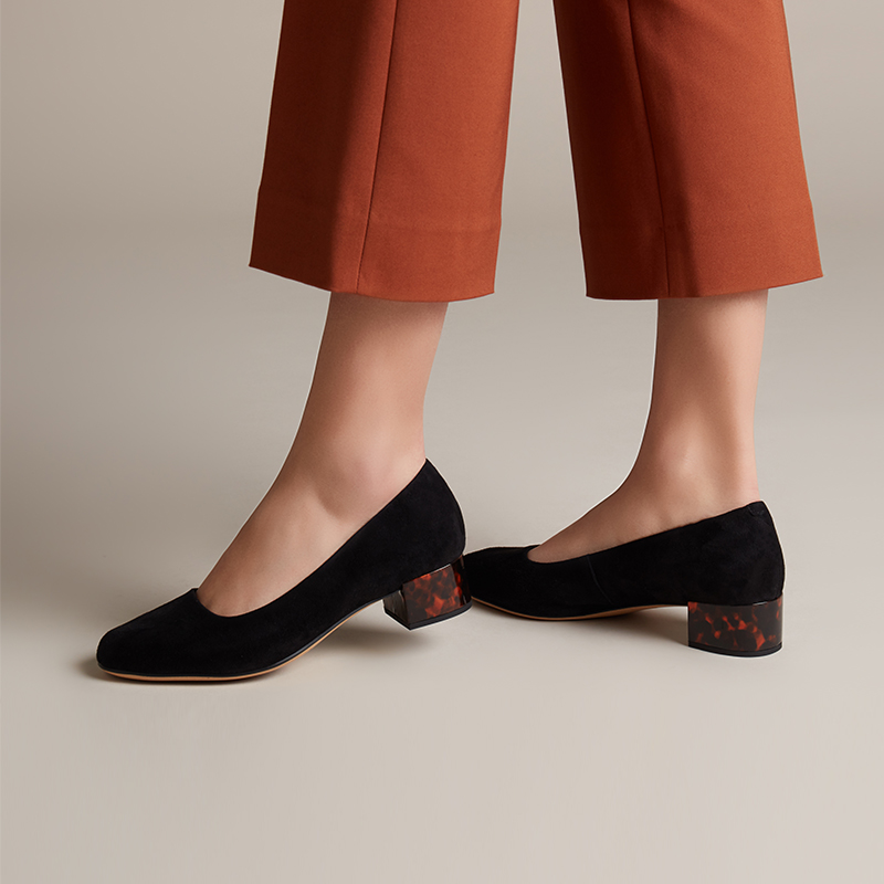 clarks orabella alice shoes