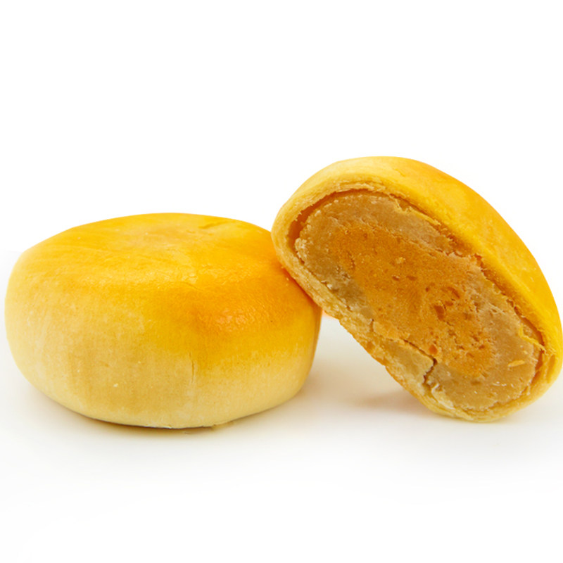 咸味1000g木糖醇糖精糖尿饼蛋黄酥 苏萃食品传统糕点
