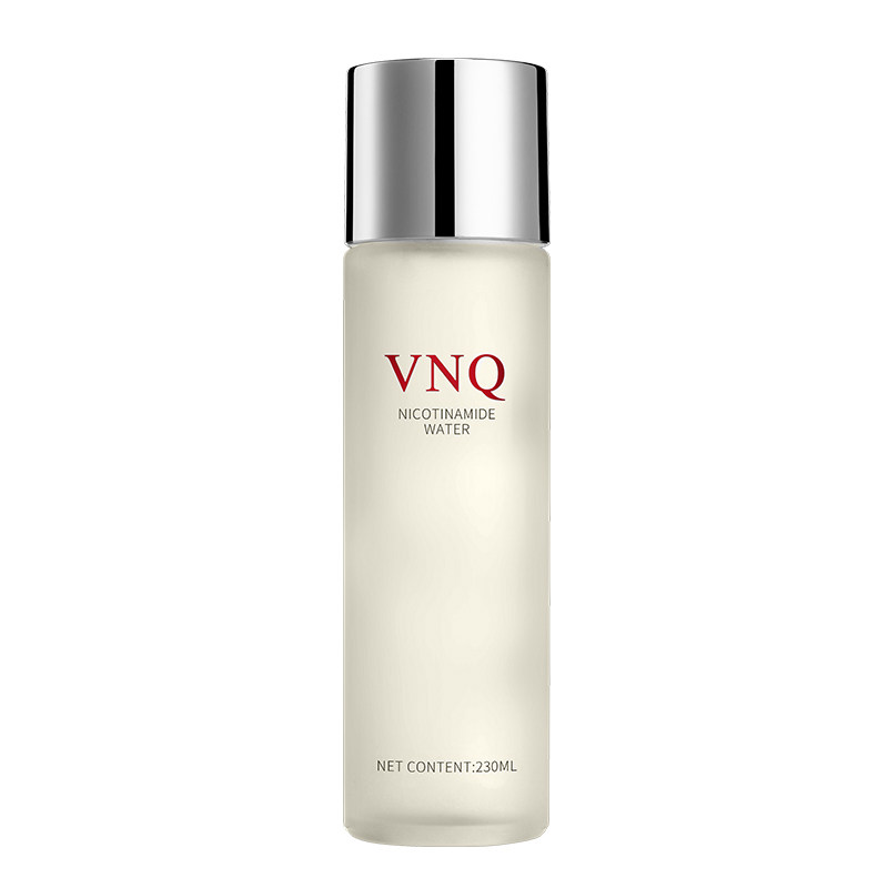 李佳琪推荐烟酰胺正品补水爽肤水 piac化妆水/爽肤水