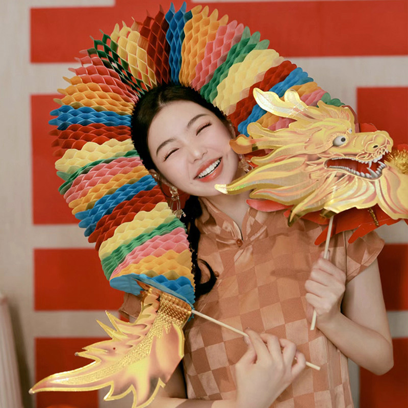 2025结婚新娘晨袍手持提灯笼拍照道具婚礼高级氛围感装饰拍照神器,淘宝优惠券,粉丝福利购,淘宝优惠卷