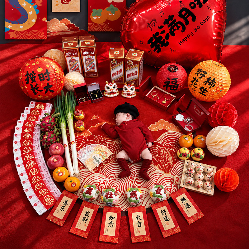 图3