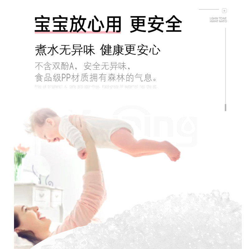 电热家用全自动断电小迷小型煲电壶 我行电热水壶
