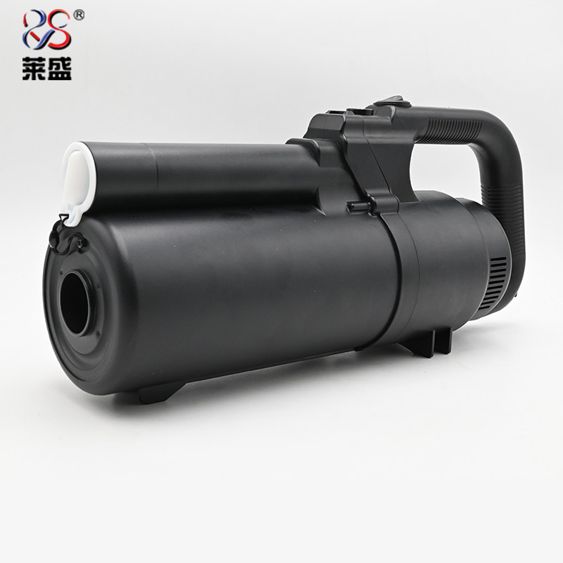 莱盛 便携式碳粉吸尘器 专业打印机微尘清理 便携 手持式 粉盒硒鼓打印机清洁,淘宝优惠券,粉丝福利购,淘宝优惠卷