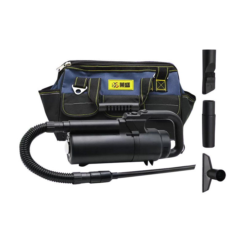 莱盛 便携式碳粉吸尘器 专业打印机微尘清理 便携 手持式 粉盒硒鼓打印机清洁,淘宝优惠券,粉丝福利购,淘宝优惠卷