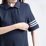 Летнее платье для беременных для кормящих грудью, мини-юбка, А-силуэт, подходит для подростков, большой размер, облегающий крой, по фигуре