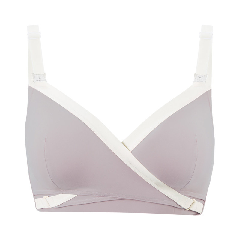 幻曦哺乳聚拢防下垂全能升级文胸 幻曦哺乳文胸