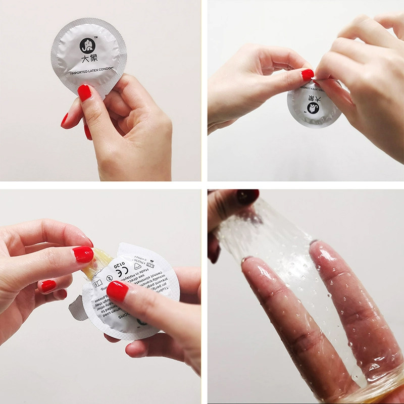 大象003避孕套官方旗舰店正品超薄安全男用001byt计生用品润滑型,淘宝优惠券,粉丝福利购,淘宝优惠卷
