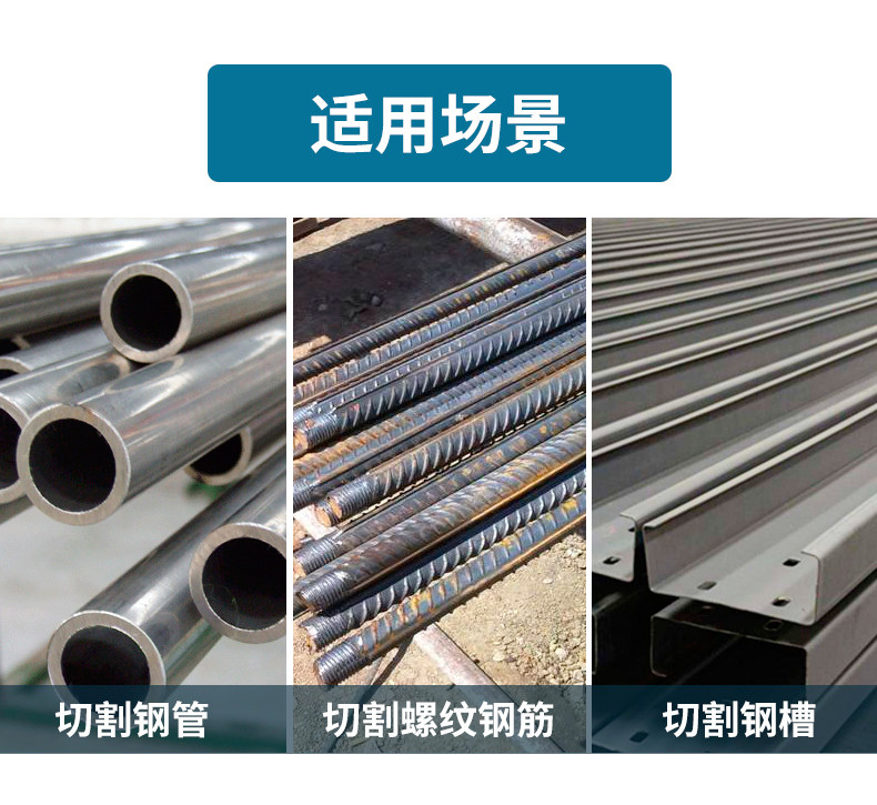 凯普森手工钢锯家用锯手锯木工工具金属锯条锯弓锯子拉花剧子,淘宝优惠券,粉丝福利购,淘宝优惠卷