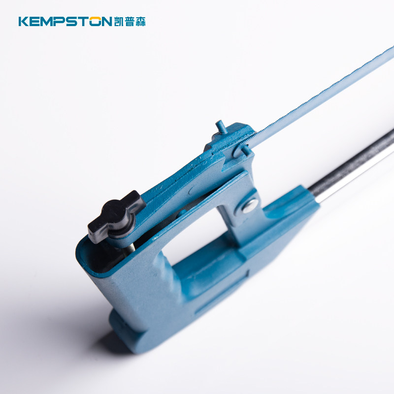 凯普森手工钢锯家用锯手锯木工工具金属锯条锯弓锯子拉花剧子,淘宝优惠券,粉丝福利购,淘宝优惠卷