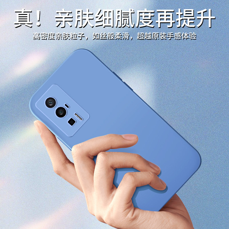 图 5