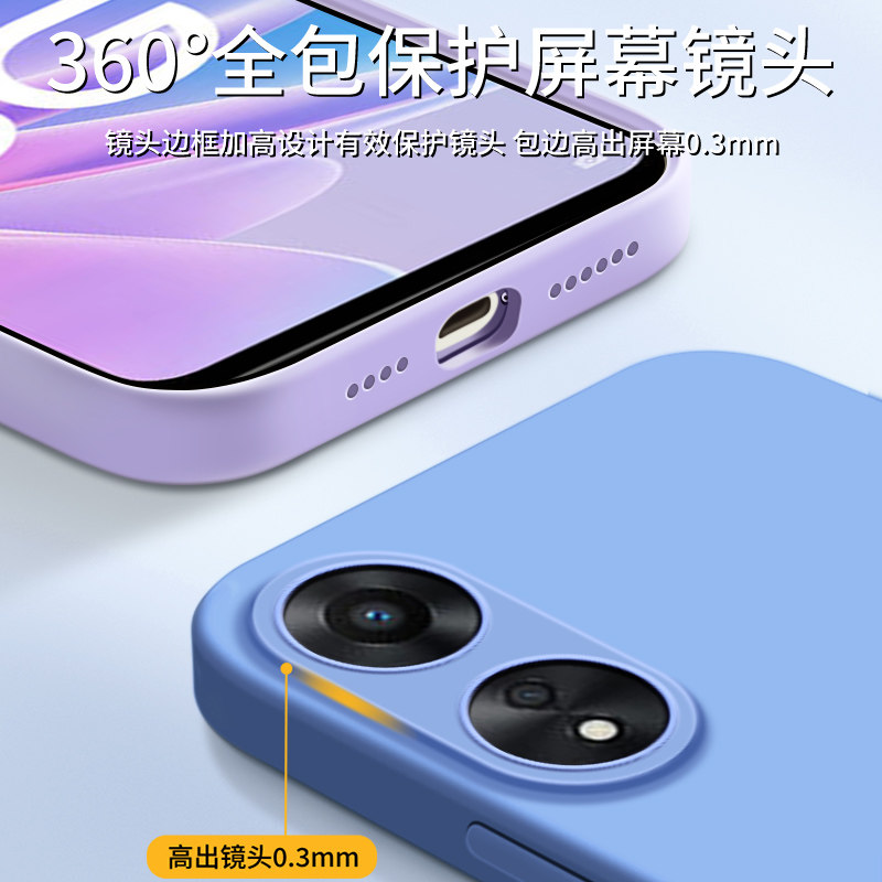 图 4