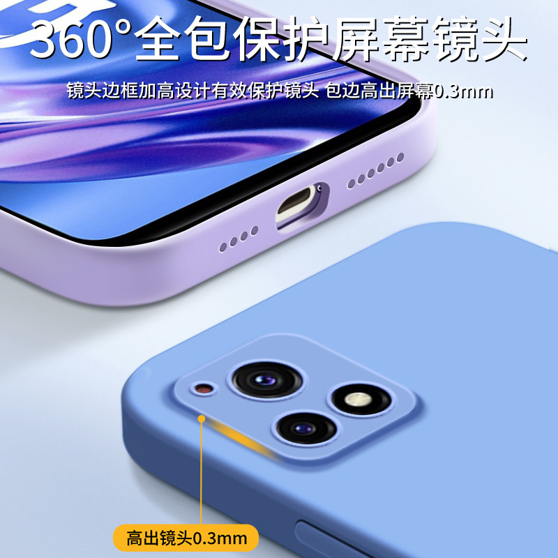 图 4