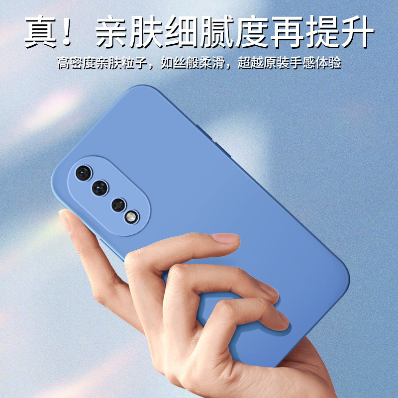 图 5