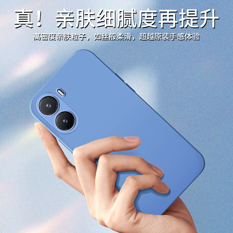 图 5