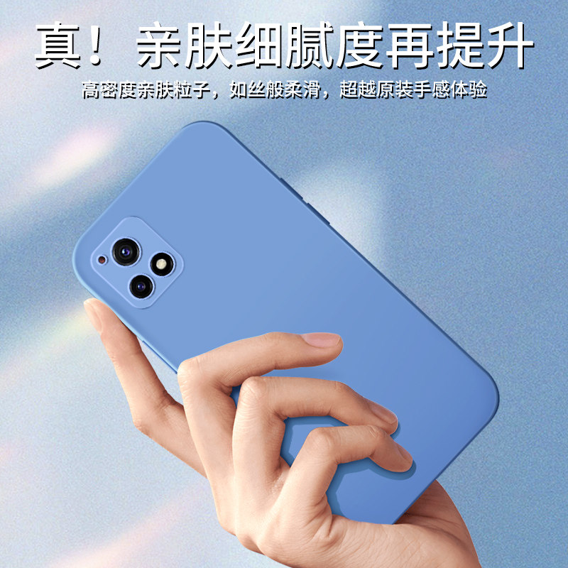 图 5