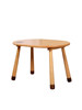 Children's tables and chairs, multifunctional lifting desk, formaldehyde-free