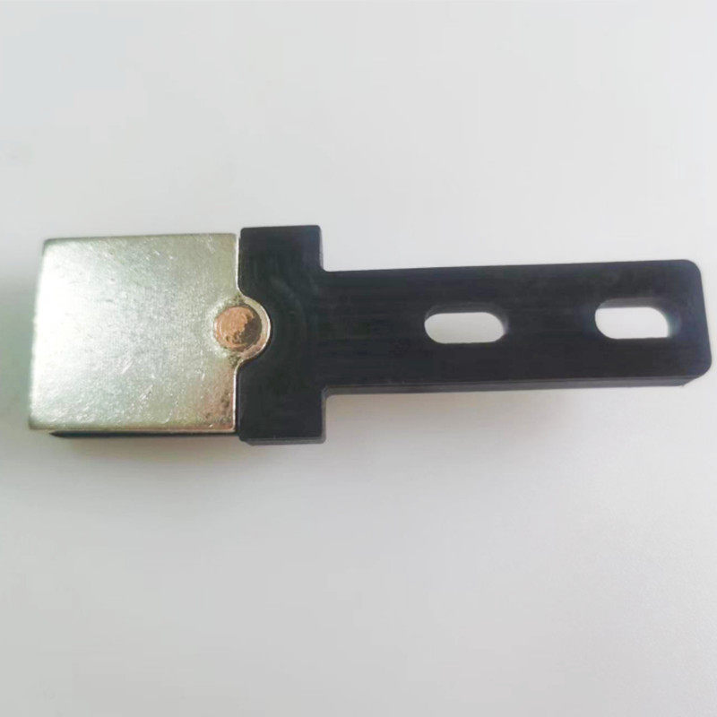 电梯配件t全新原装工程动触点 煌焜电源