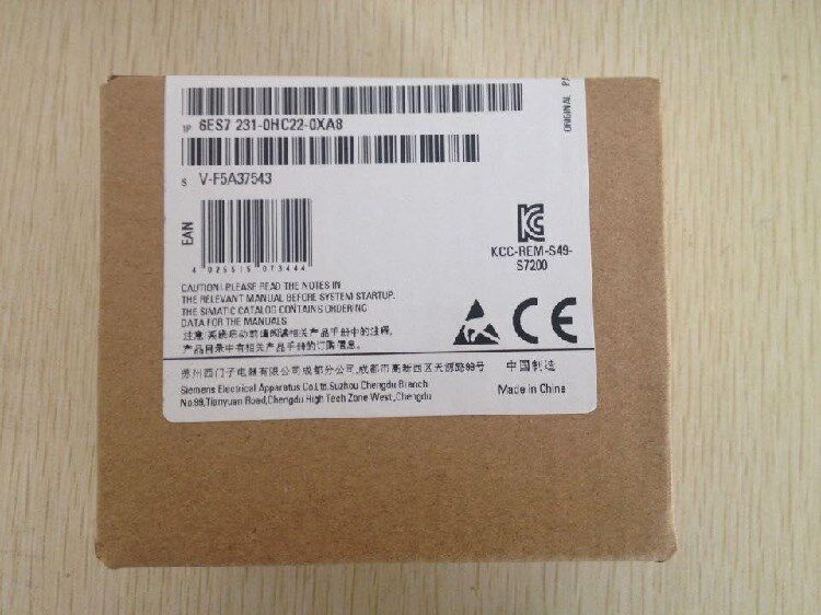  煌焜手机零部件