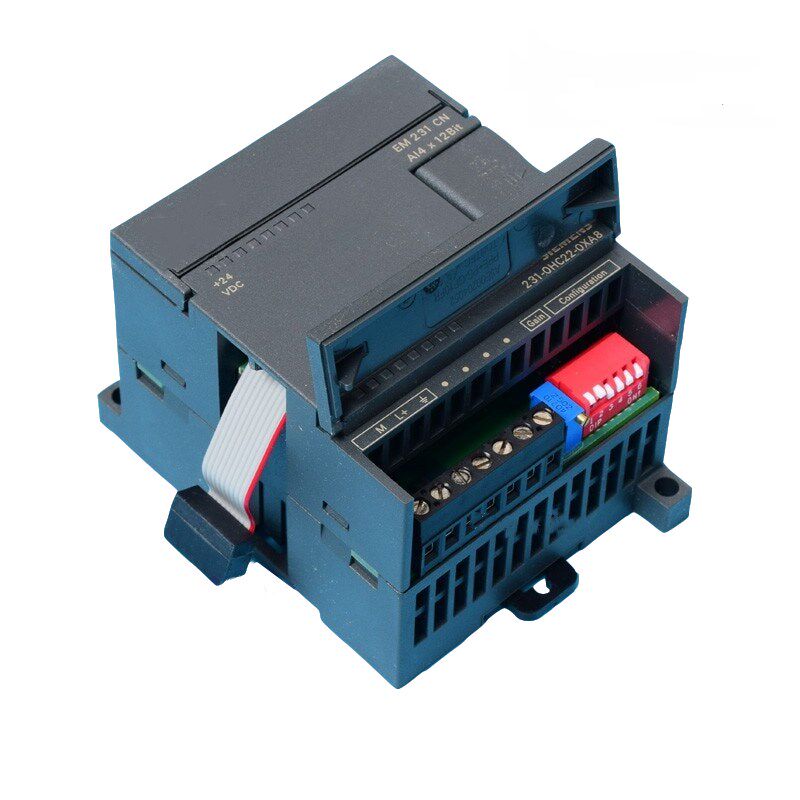  煌焜手机零部件