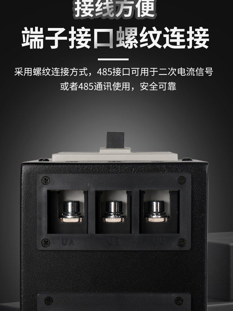  煌焜其他气动元件