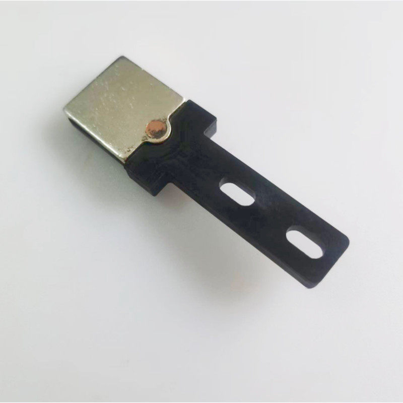 电梯配件t全新原装工程动触点 煌焜电源