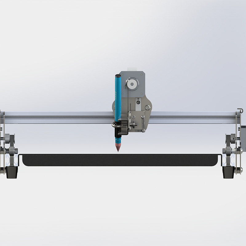  煌焜手机零部件