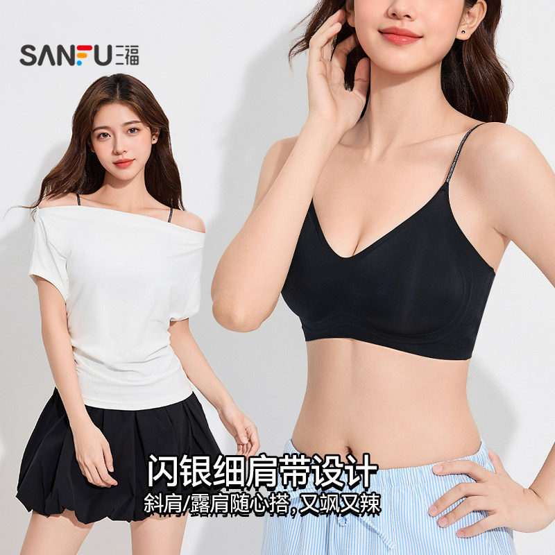 图 4