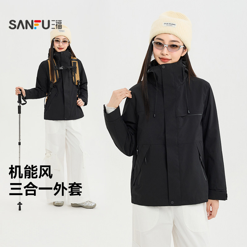 图 2