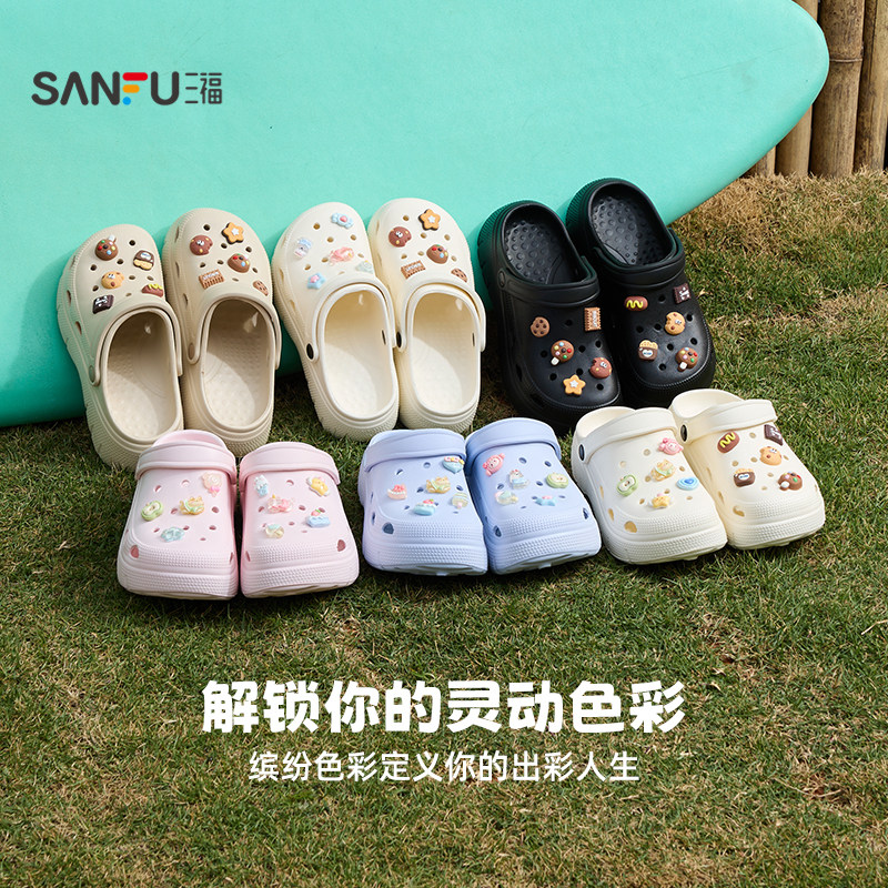 图5