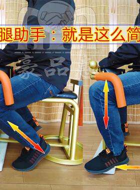 新品中医正骨复位凳枪频理疗仪针灸经络贴腰椎颈整牵引脊椎正骨椅