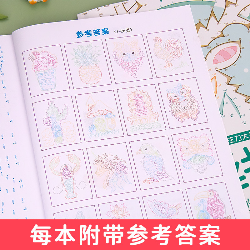 图3