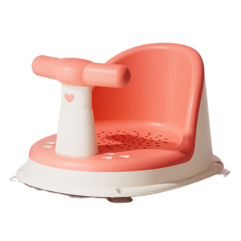 宝宝洗澡坐椅婴儿洗澡神器可坐躺托新生儿童洗澡浴盆座椅防滑浴凳,淘宝优惠券,粉丝福利购,淘宝优惠卷