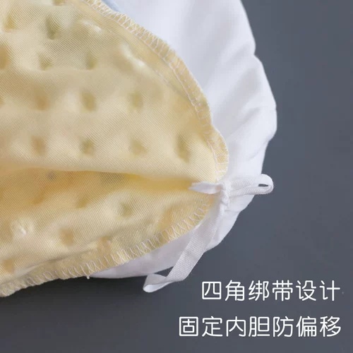 Детское одеяло для новорожденных для младенца, увеличенная толщина